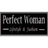 Perfect Woman & Man logo, Perfect Woman & Man contact details