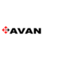 AVAN Safetyshop logo, AVAN Safetyshop contact details