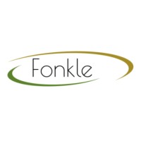 Fonkle logo, Fonkle contact details