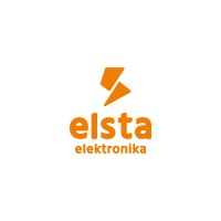 Elsta Elektronika Sp. Z oo SKA logo, Elsta Elektronika Sp. Z oo SKA contact details