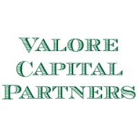 Valore Capital Partners BV logo, Valore Capital Partners BV contact details