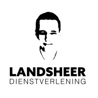 Landsheer Dienstverlening logo, Landsheer Dienstverlening contact details