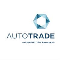 Autotrade Underwriting Managers logo, Autotrade Underwriting Managers contact details