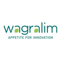 WAGRALIM logo, WAGRALIM contact details