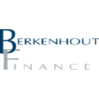 Berkenhout Finance B.V. logo, Berkenhout Finance B.V. contact details