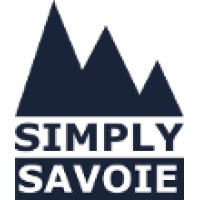 Simply Savoie logo, Simply Savoie contact details