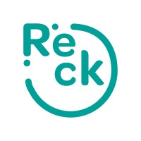 Reijck Incasso logo, Reijck Incasso contact details