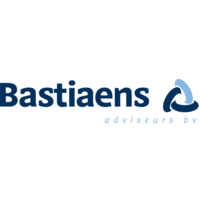 Bastiaens Adviseurs BV logo, Bastiaens Adviseurs BV contact details