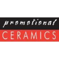 Promotional Ceramics Ltd logo, Promotional Ceramics Ltd contact details