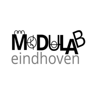 Modulab Eindhoven logo, Modulab Eindhoven contact details