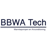 BBWA Tech logo, BBWA Tech contact details