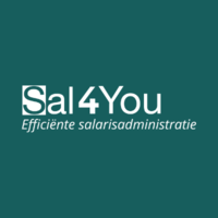 Sal4You logo, Sal4You contact details