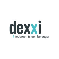 Dexxi logo, Dexxi contact details