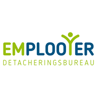 Emplooyer logo, Emplooyer contact details