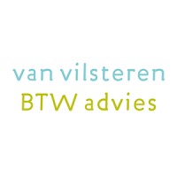 van vilsteren BTW advies logo, van vilsteren BTW advies contact details