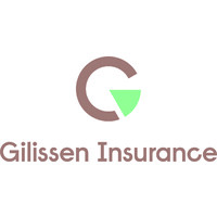 Gilissen Insurance logo, Gilissen Insurance contact details