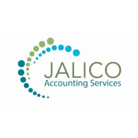 Jalico Accounting Services logo, Jalico Accounting Services contact details