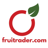 Fruitrader.com logo, Fruitrader.com contact details