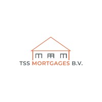 TSS Mortgages BV logo, TSS Mortgages BV contact details