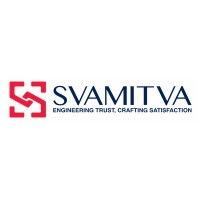 Svamitva Group logo, Svamitva Group contact details