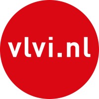 VLVI logo, VLVI contact details