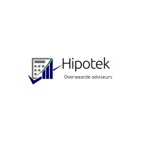 Hipotek Overwaarde Adviseurs logo, Hipotek Overwaarde Adviseurs contact details