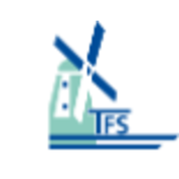 TFS / Tromp Fiduciary Services logo, TFS / Tromp Fiduciary Services contact details