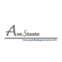 AveStaete Financieel Strategisch Advies B.V. logo, AveStaete Financieel Strategisch Advies B.V. contact details