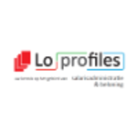 Loprofiles logo, Loprofiles contact details