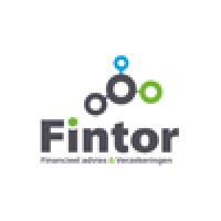 Fintor logo, Fintor contact details