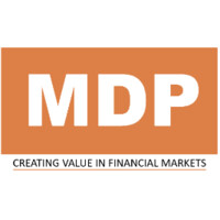 Market Data Professionals 4 U logo, Market Data Professionals 4 U contact details