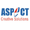 Aspect Creative Solutions logo, Aspect Creative Solutions contact details