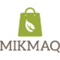 Mikmaq BV logo, Mikmaq BV contact details