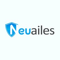 Neuailes Global Technologies Pvt Ltd logo, Neuailes Global Technologies Pvt Ltd contact details