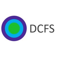 DCFS - experts van waarde logo, DCFS - experts van waarde contact details