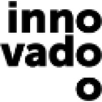 Innovadoo logo, Innovadoo contact details