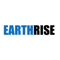 EarthRise Consultancy logo, EarthRise Consultancy contact details