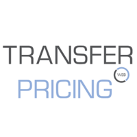 transferpricingweb.com | For effortless transfer pricing templates logo, transferpricingweb.com | For effortless transfer pricing templates contact details