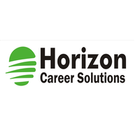 Horizon Career Solutions logo, Horizon Career Solutions contact details