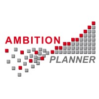 Ambitionplanner B.V. logo, Ambitionplanner B.V. contact details