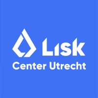 Lisk Center Utrecht logo, Lisk Center Utrecht contact details