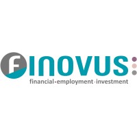 Finovus MKB Financieringen logo, Finovus MKB Financieringen contact details