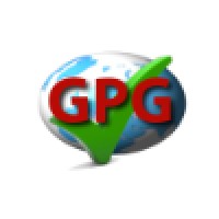 GlobalPayGate logo, GlobalPayGate contact details