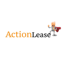 Action Lease B.V. logo, Action Lease B.V. contact details