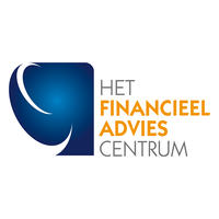 Het Financieel Advies Centrum logo, Het Financieel Advies Centrum contact details