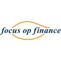 Focus op Finance logo, Focus op Finance contact details