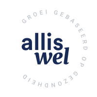 Alliswel logo, Alliswel contact details