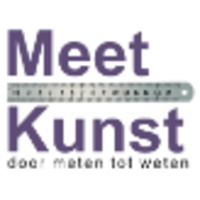 Meetkunst logo, Meetkunst contact details