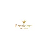 Hotel President logo, Hotel President contact details