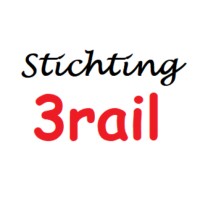 Stichting 3rail - Forum/Wiki/Events logo, Stichting 3rail - Forum/Wiki/Events contact details